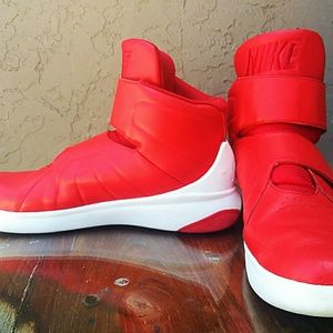 Nike Marxman Great Condition